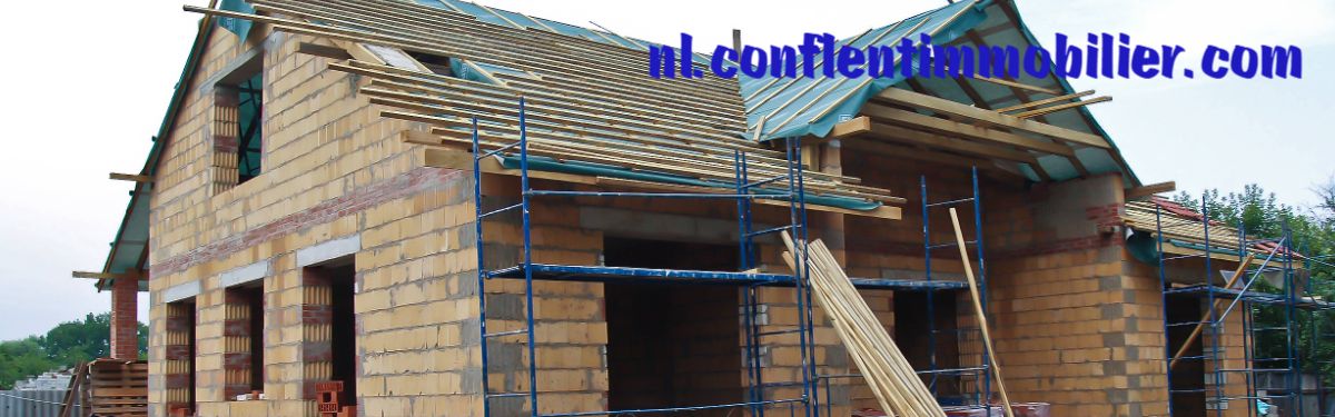 nl.conflentimmobilier.com
